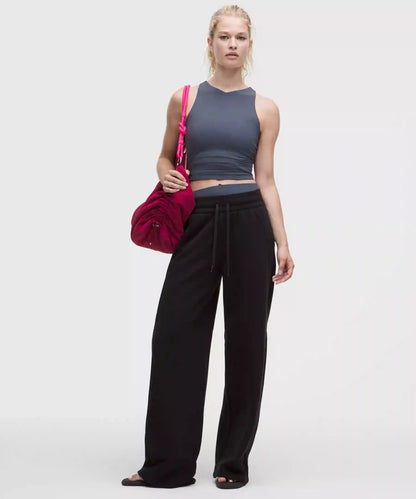 lululemon Align™ Mini V-Neck Tank Top