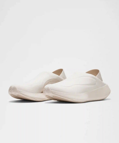 Men's ZenMode Mule