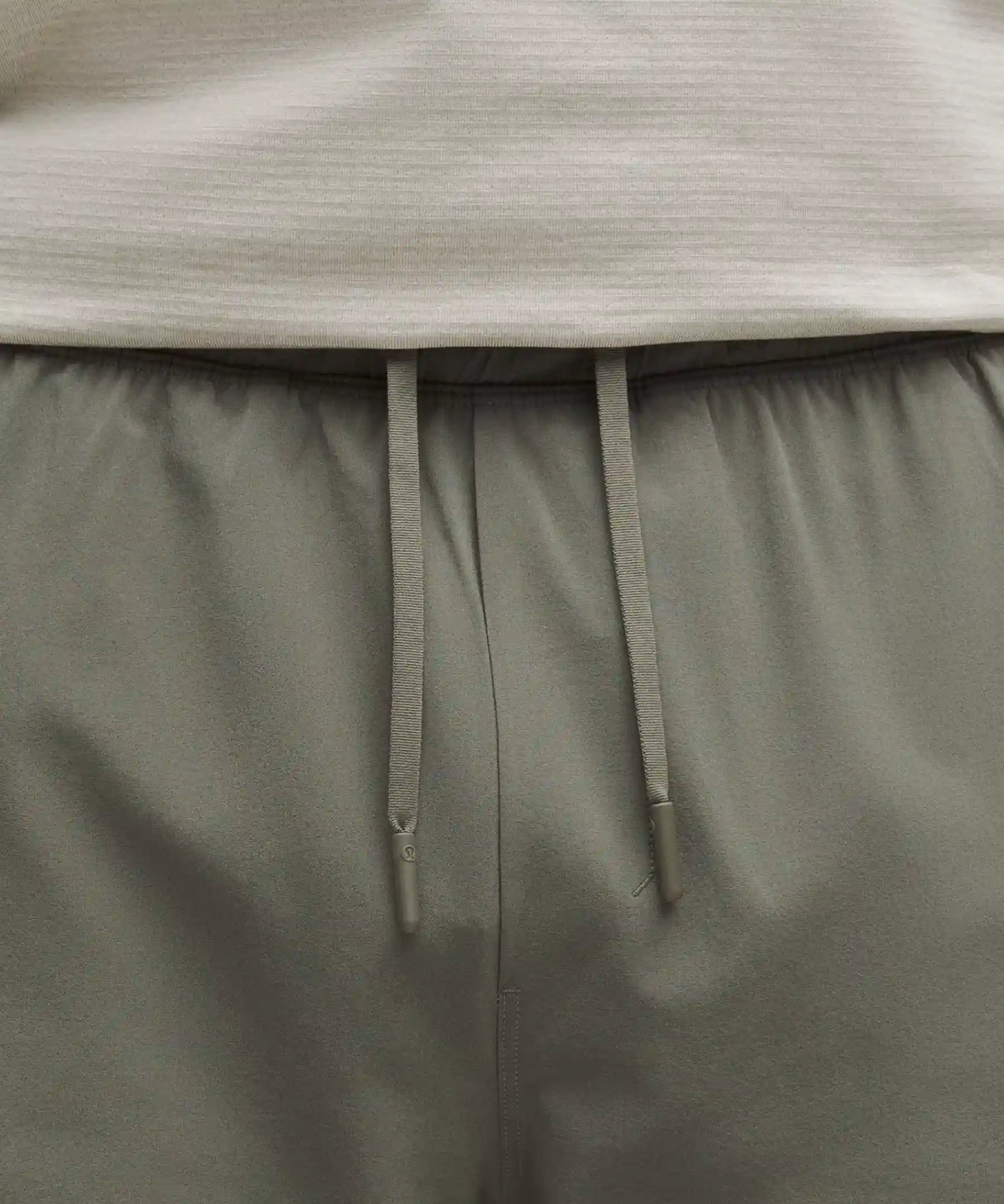 Pace Breaker Lined Short 7"