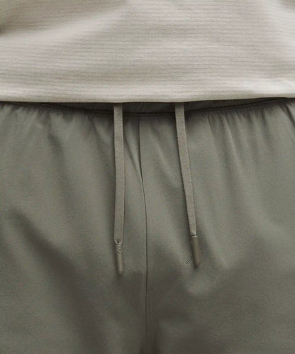Pace Breaker Lined Short 7"