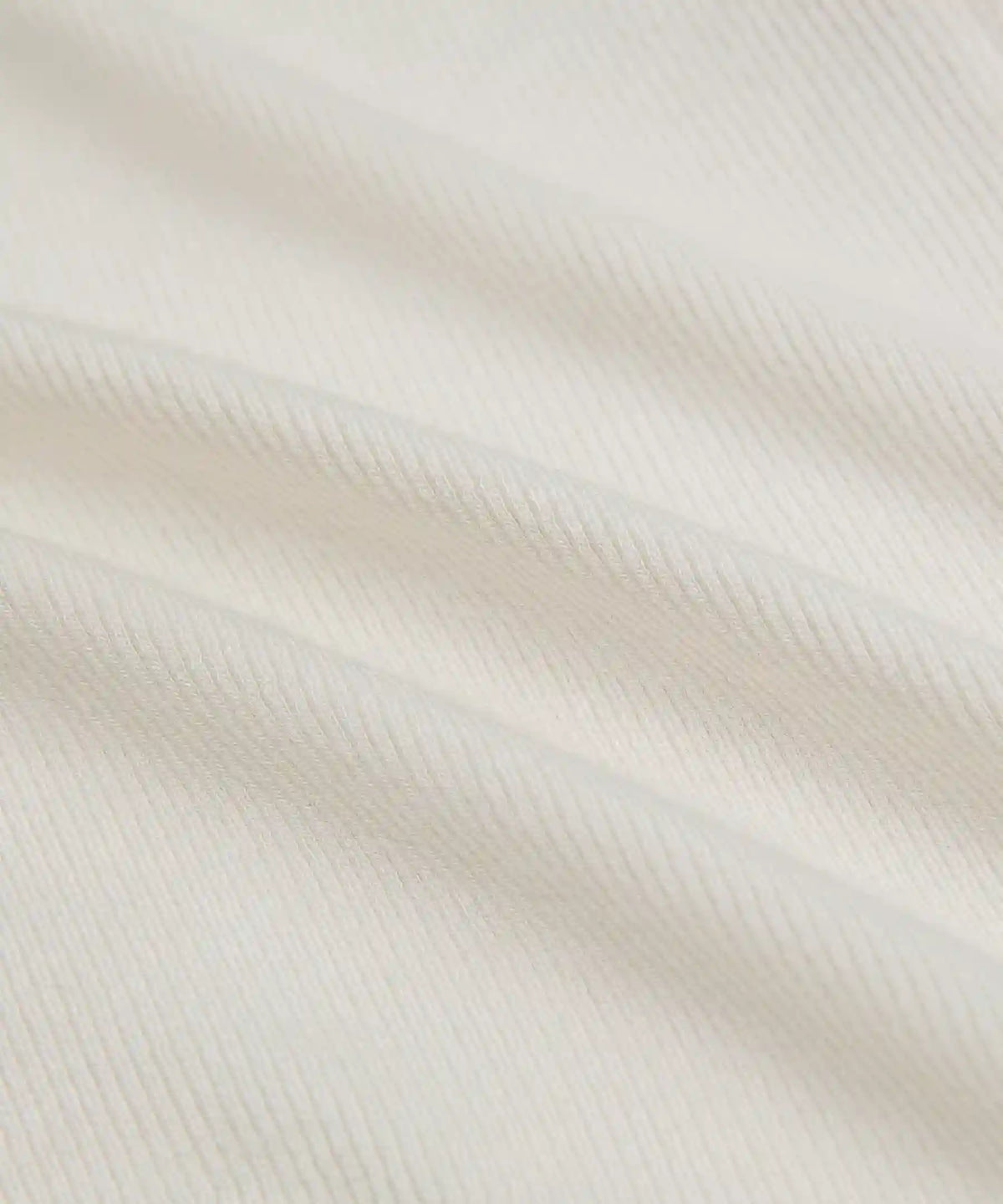 Button-Up Collared Short-Sleeve Shirt