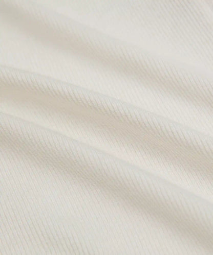 Button-Up Collared Short-Sleeve Shirt
