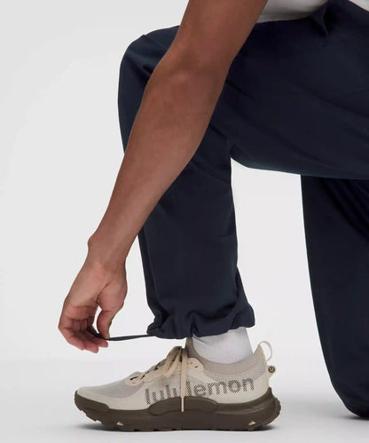 Unshaken Relaxed-Fit Pant *Regular