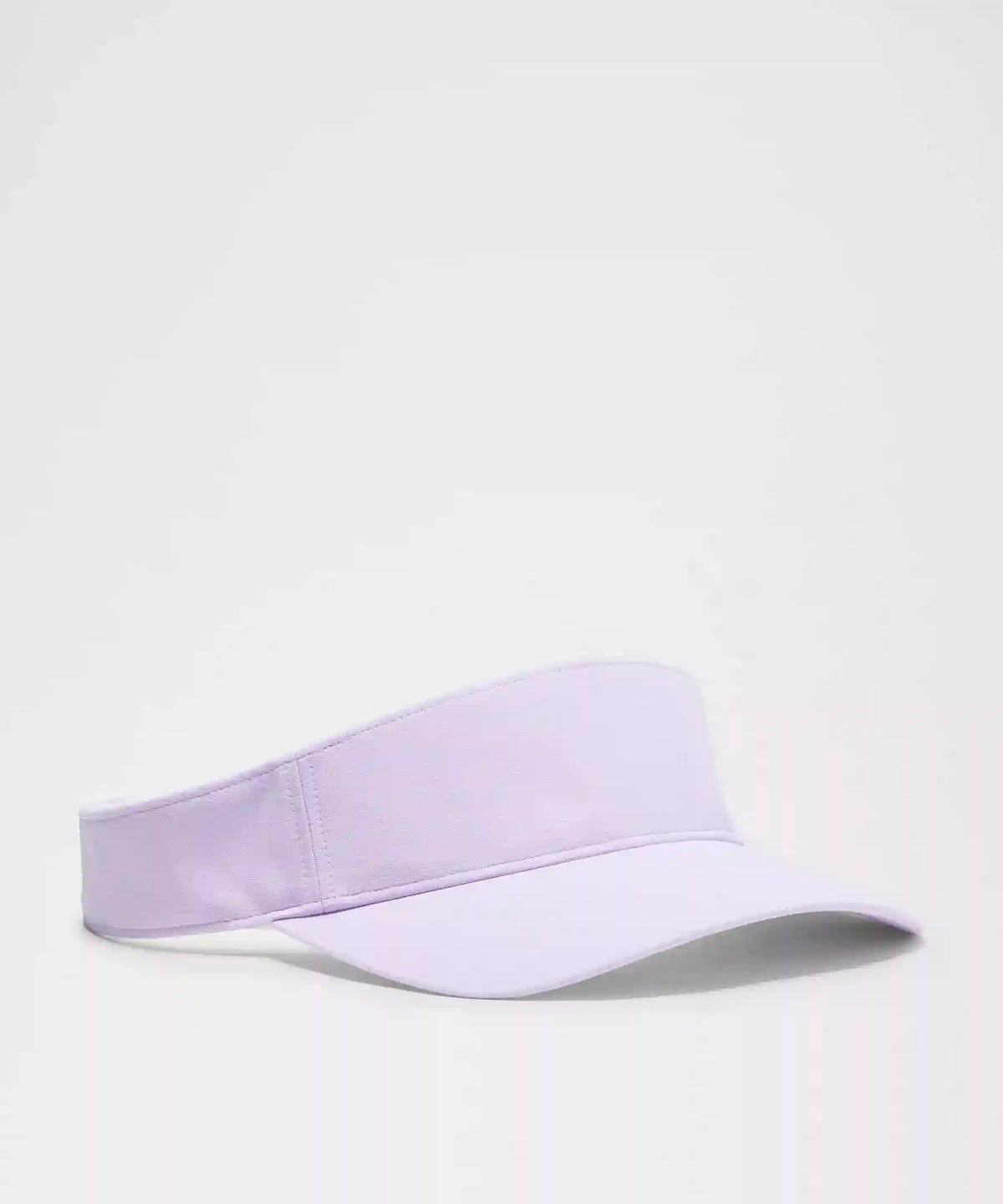 Removable Sweatband All-Sport Visor