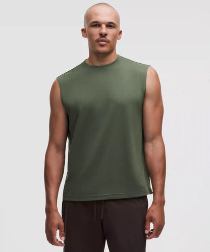 EasySet Training Sleeveless Shirt