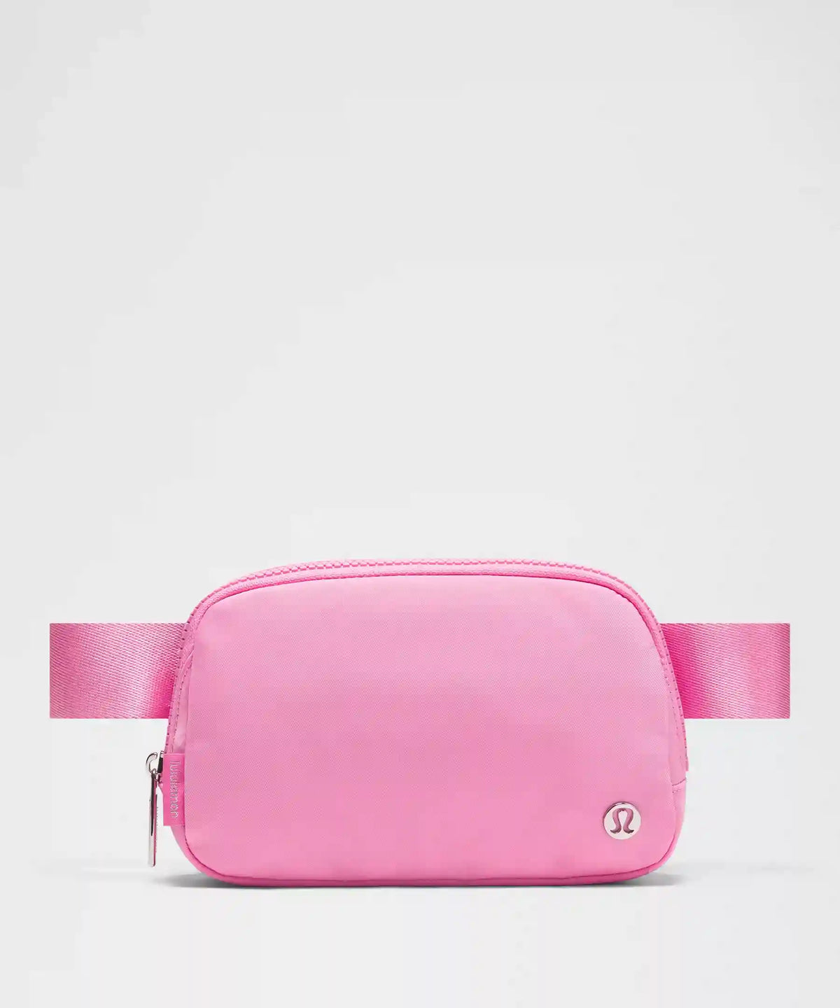 Everywhere Belt Bag with Long Strap 1L