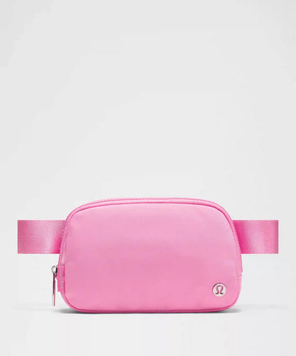 Everywhere Belt Bag with Long Strap 1L