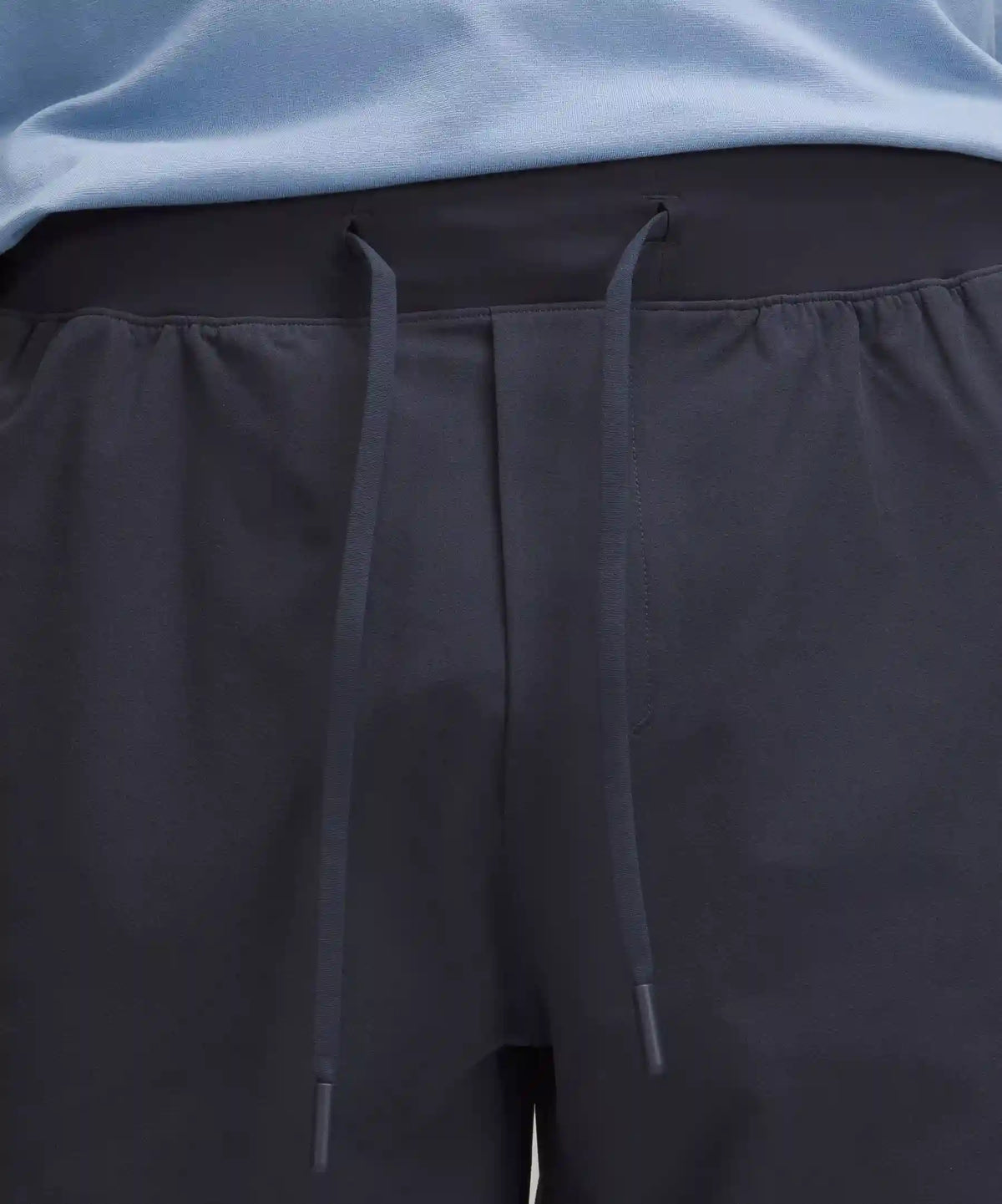Zeroed In Slim-Fit Pant *Regular