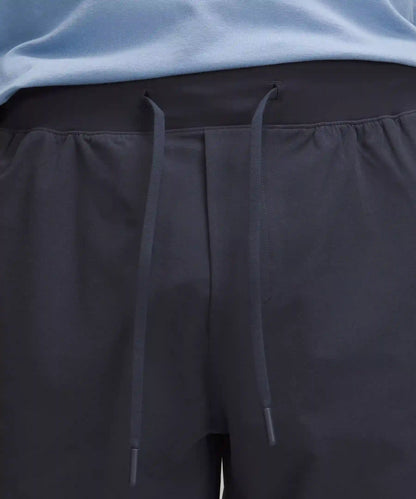 Zeroed In Slim-Fit Pant *Regular