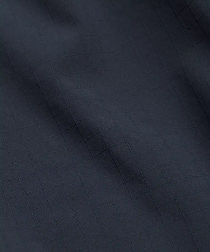 Mile Maker Ripstop Lined Short 4"