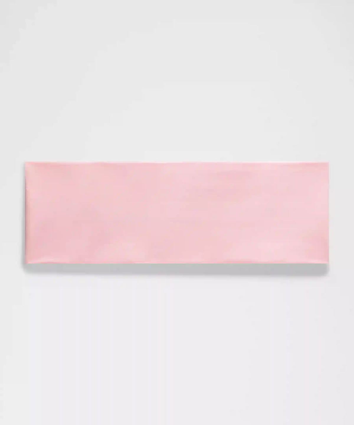 lululemon Align™ Wide Headband