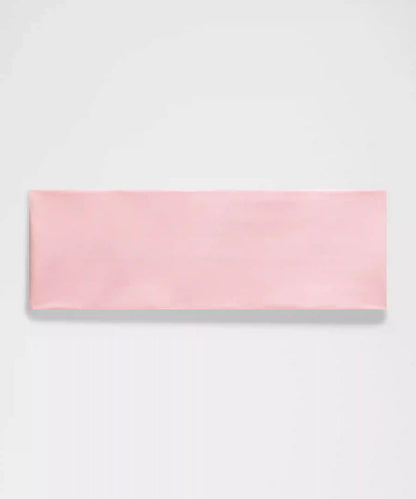 lululemon Align™ Wide Headband