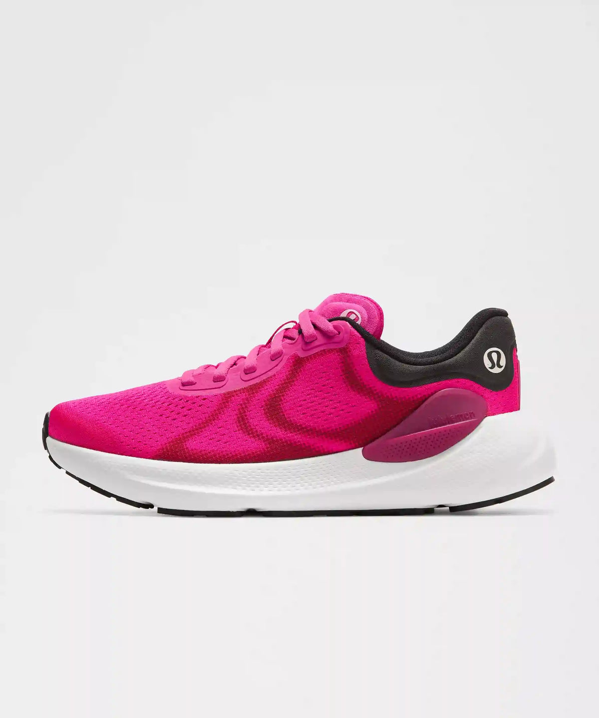 Women's Beyondfeel Running Shoe
