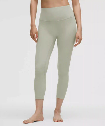 lululemon Align™ High-Rise Crop 23"