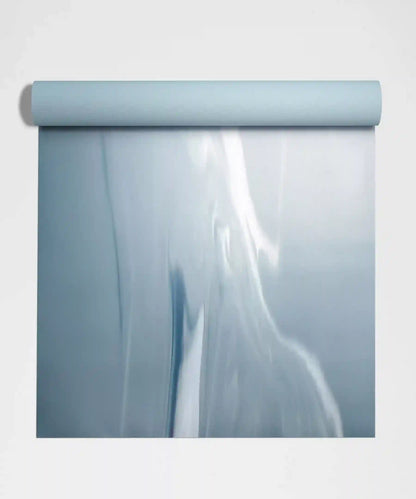 The Mat 5mm *Made With FSC™ Certified Rubber