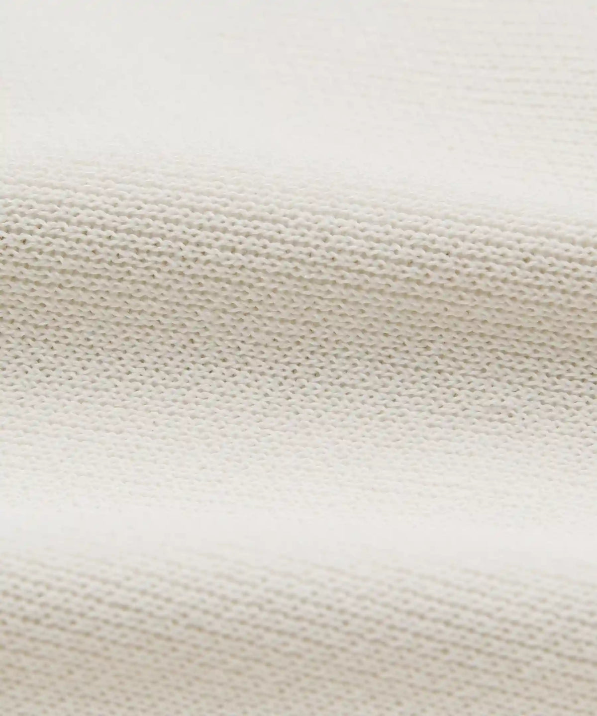 Cotton-Blend Knit Short-Sleeve Polo Shirt