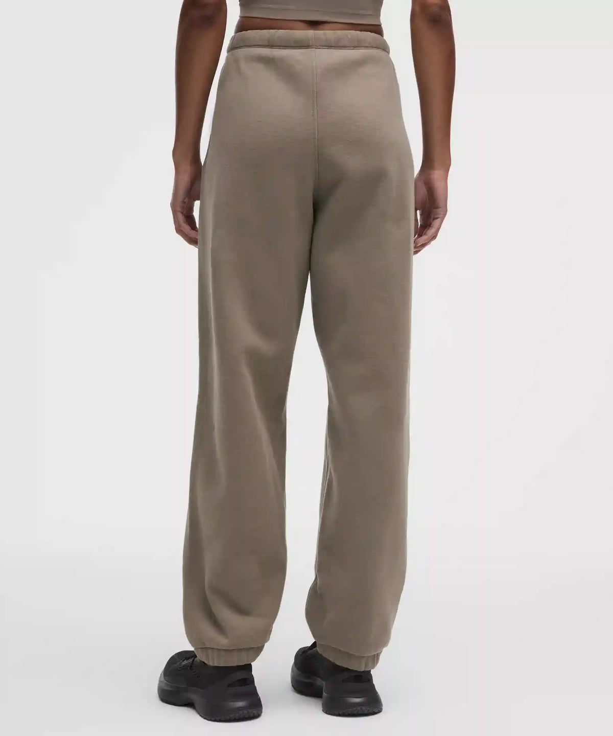 Women's Steady State SuperLoft Jogger