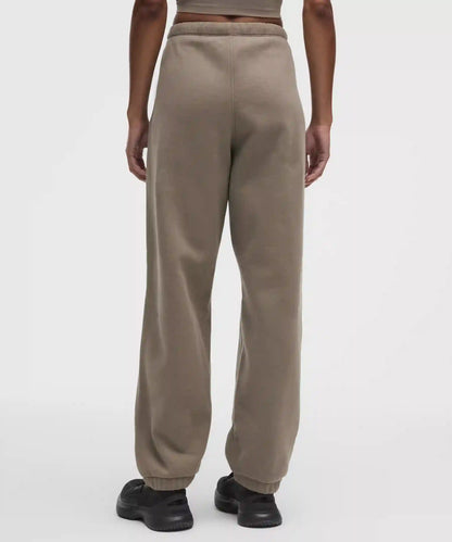 Women's Steady State SuperLoft Jogger