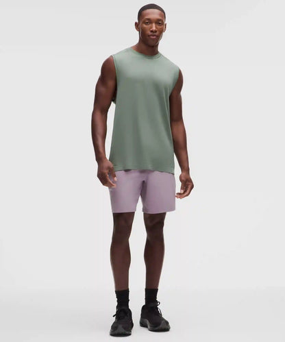 Pace Breaker Lined Short 7"