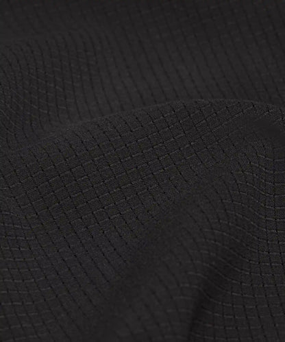 ABC Classic-Fit Short 7" *WovenAir