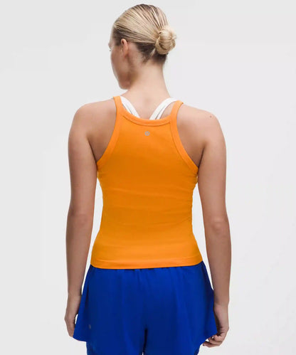 Swiftly Cami Tank Top
