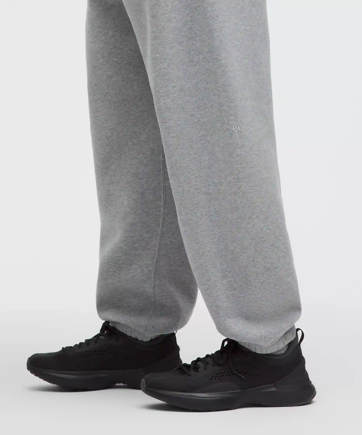 Men's Steady State SuperLoft Jogger *Regular