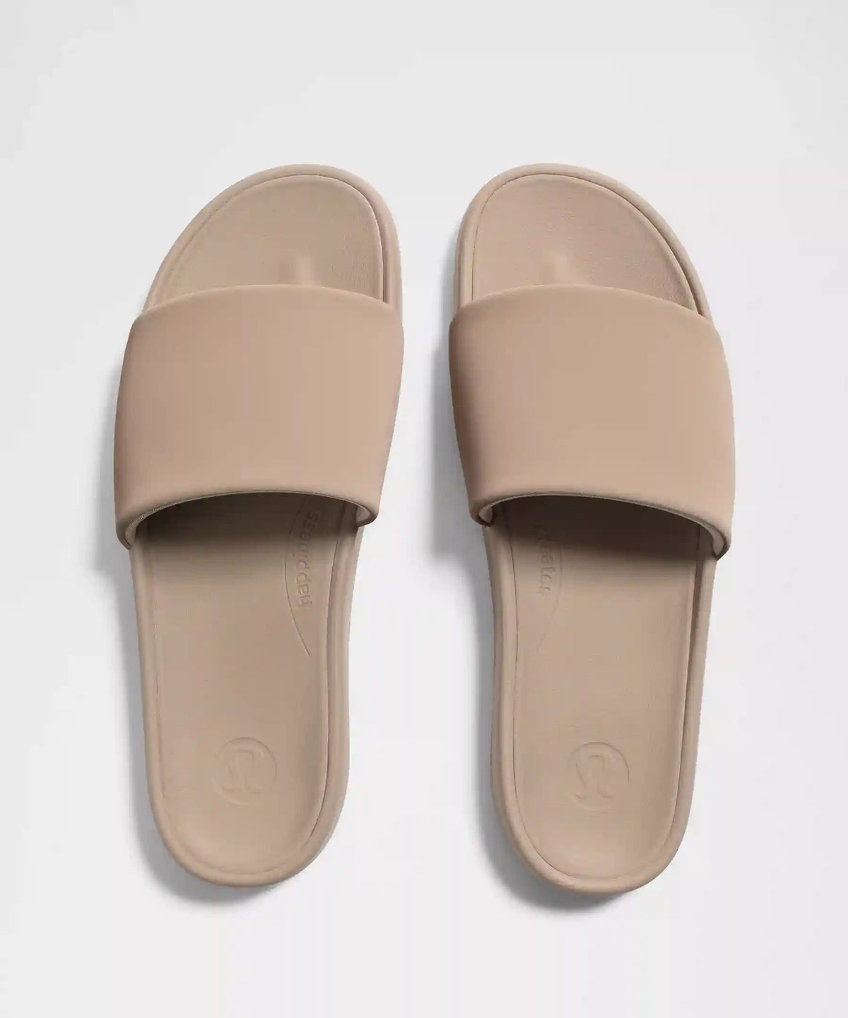 Men's Restfeel Slide
