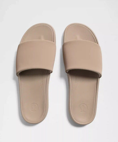 Men's Restfeel Slide