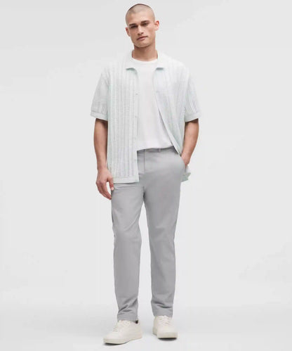ABC Classic-Fit Trouser 30L *Warpstreme