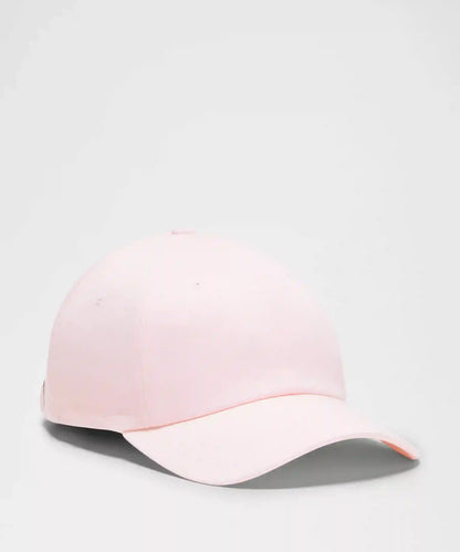 Classic Ball Cap