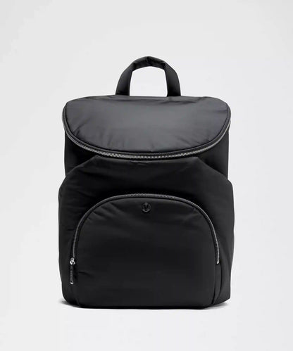 New Parent Backpack 17L