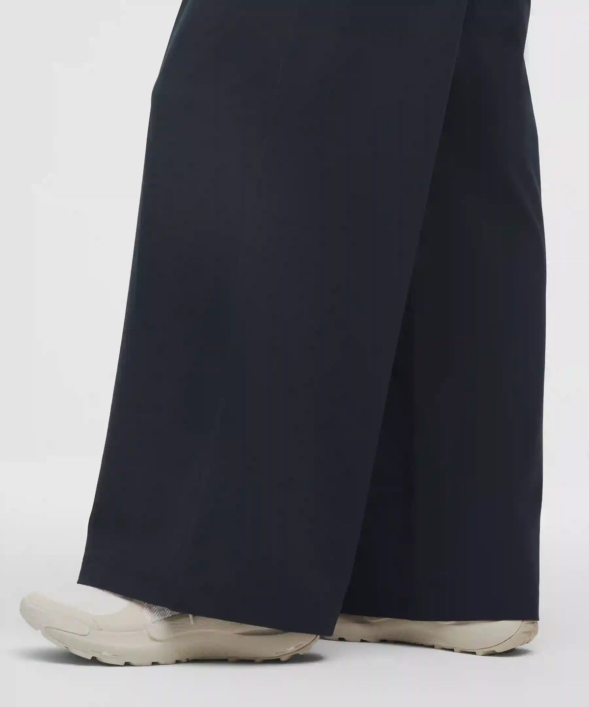 lululemon Align™ Palazzo Pant *Regular