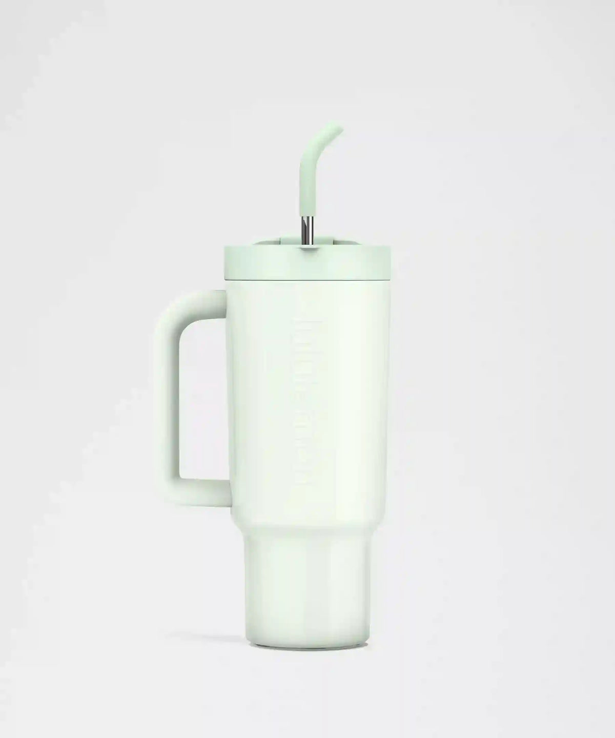 Insulated Tumbler 40oz *Shine