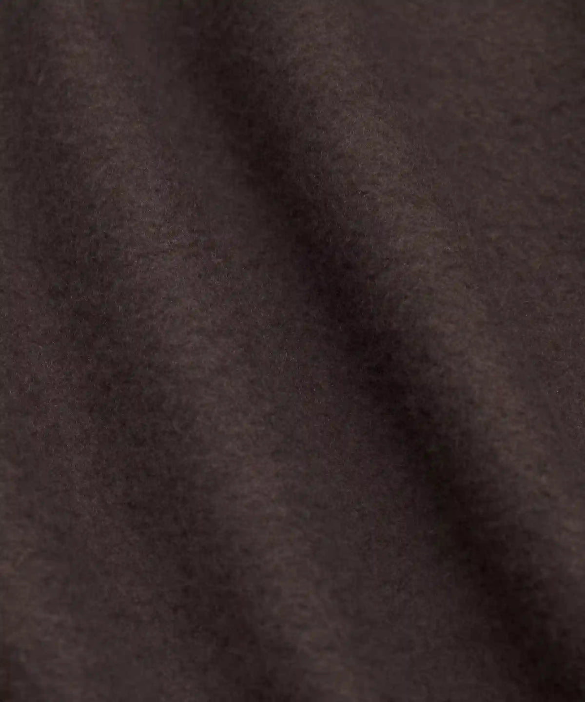 Men's Steady State SuperLoft Half Zip