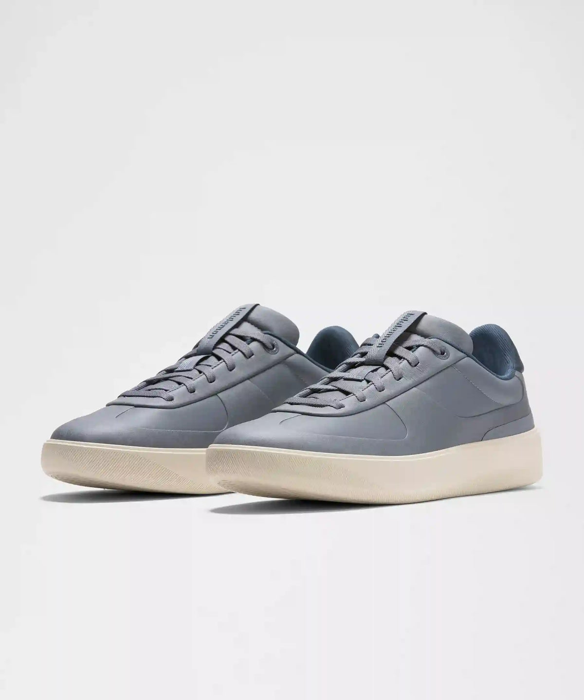 Men's Cityverse Sneaker