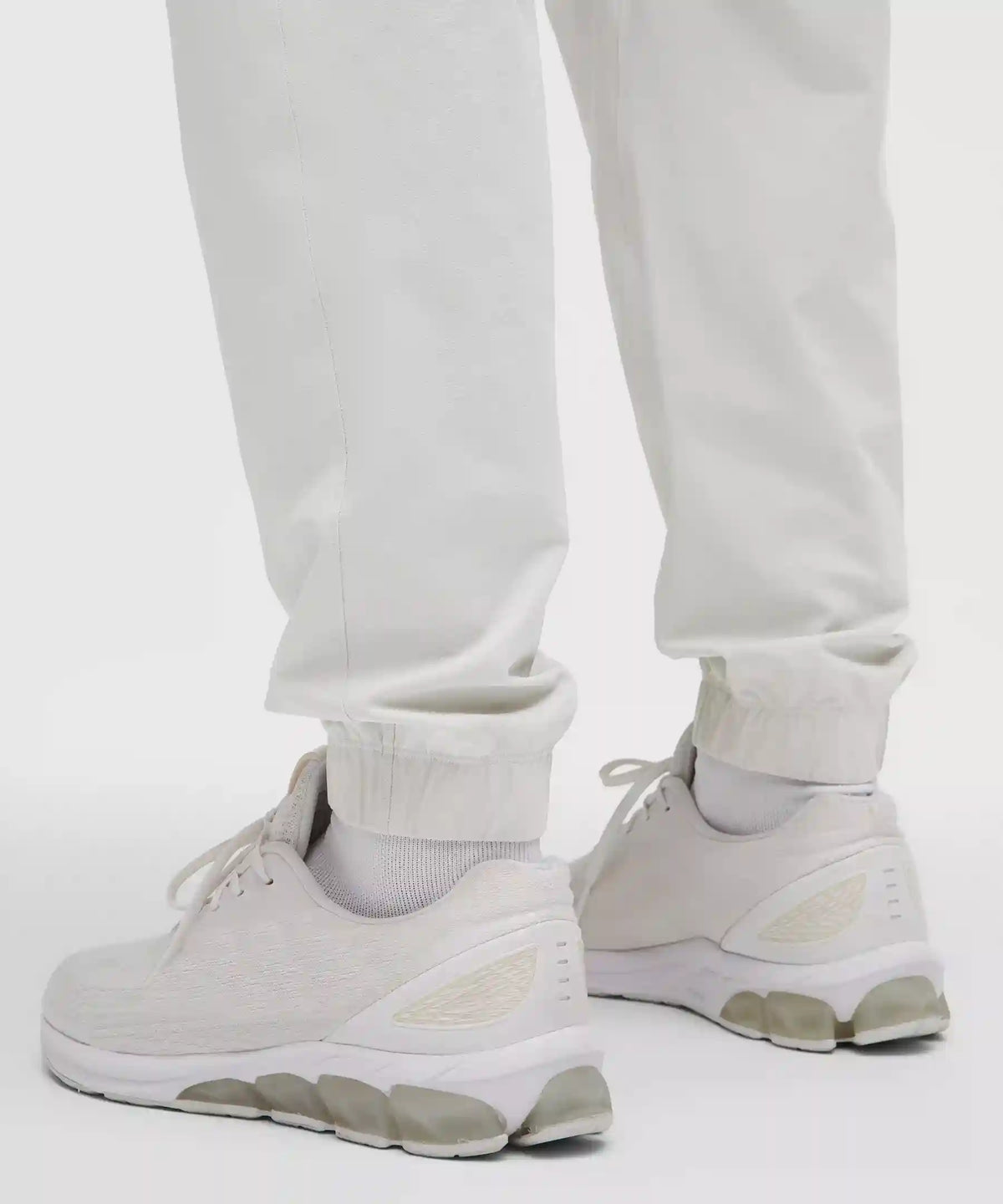 Zeroed In Classic-Fit Cargo Jogger *Regular