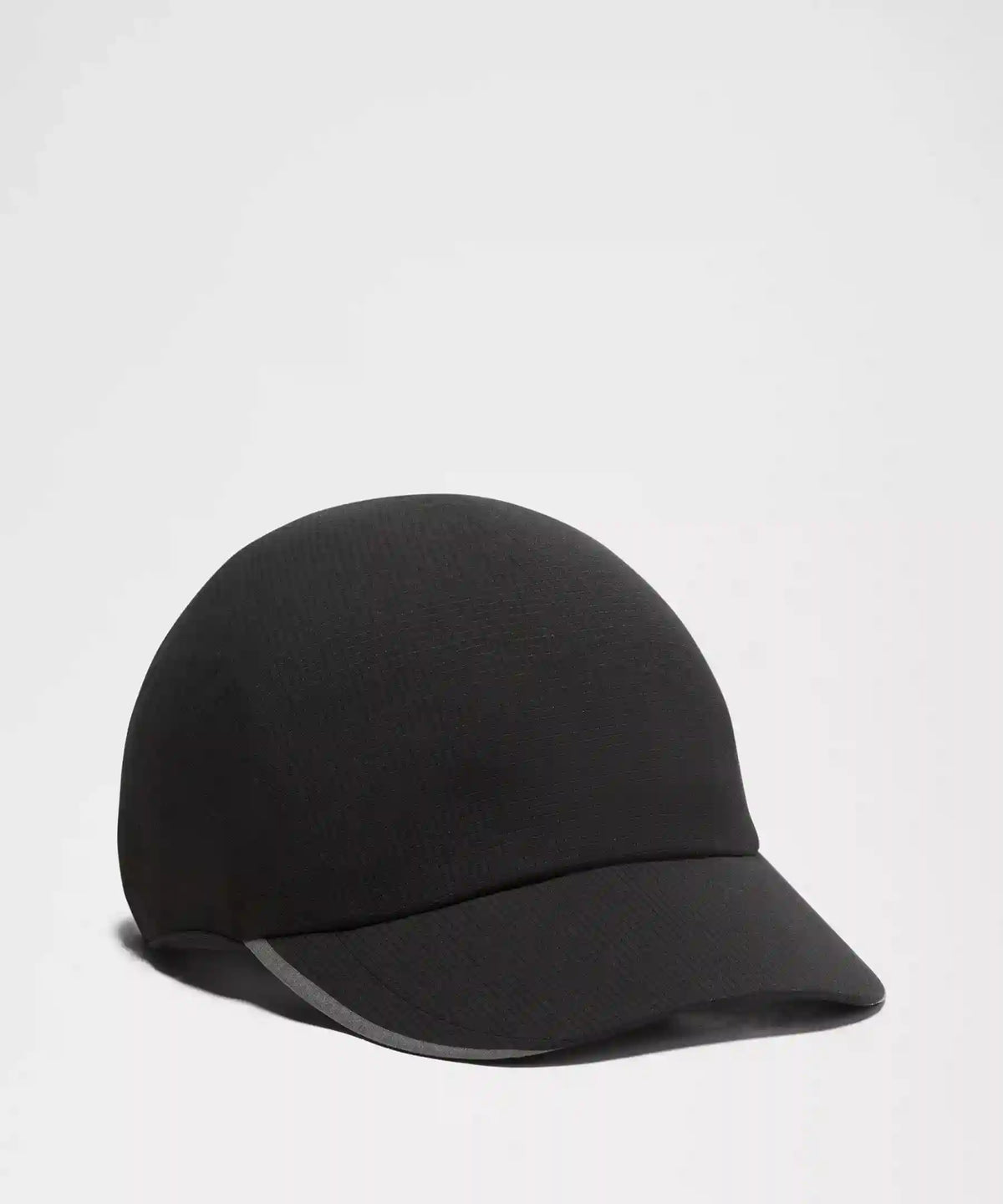 Fast and Free Running Hat *WovenAir
