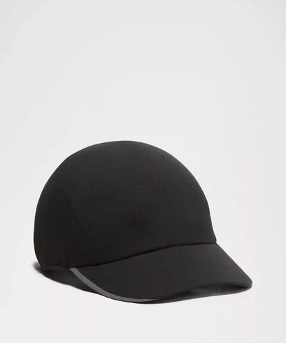 Fast and Free Running Hat *WovenAir