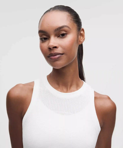 Super Swiftly Tank Top