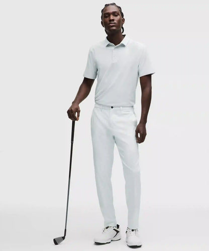 ABC Slim-Fit Golf Trouser 32L