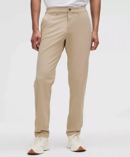 ABC Classic-Fit Trouser 34L *Warpstreme