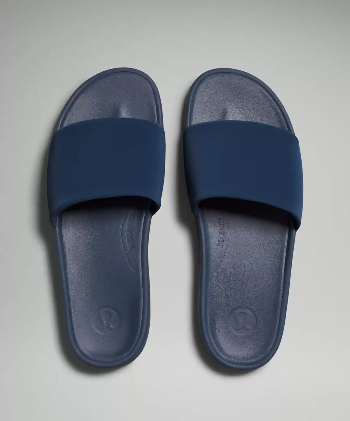 Men's Restfeel Slide