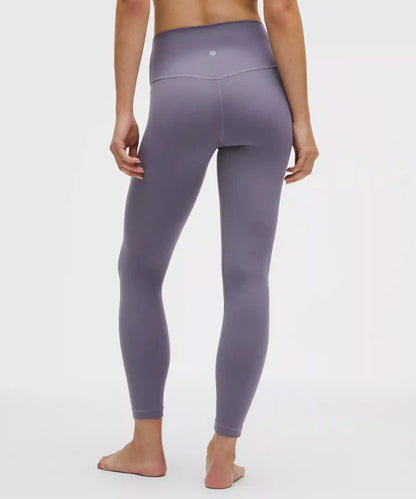 lululemon Align™ High-Rise Pant 25"