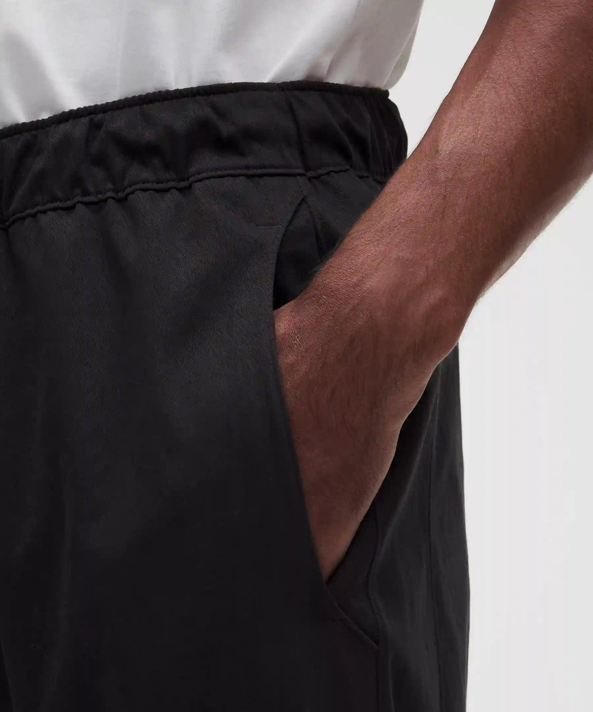 Unshaken Relaxed-Fit Pant *Regular