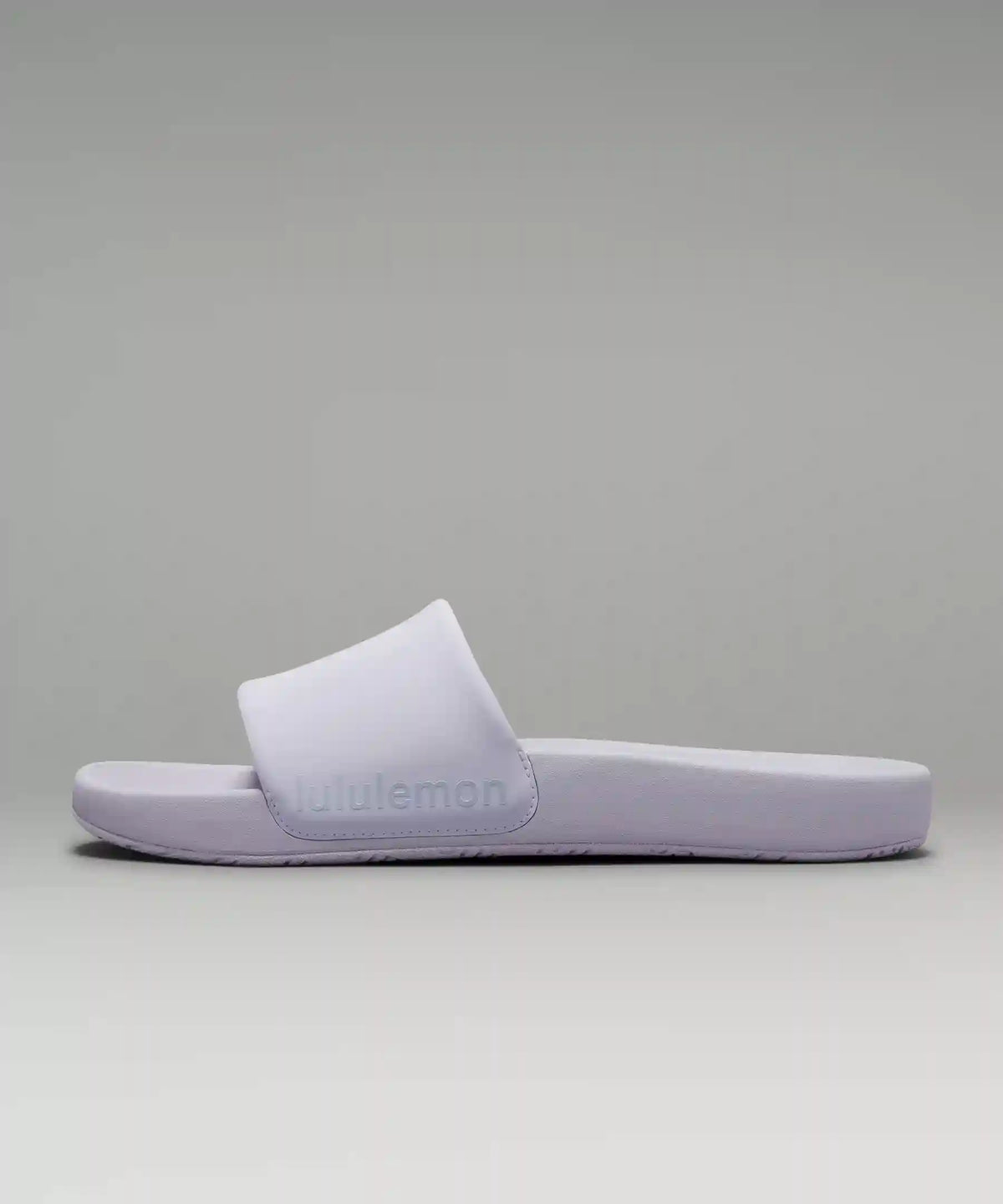 Women's Restfeel Slide