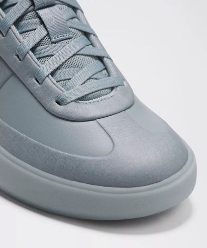Men's Cityverse Sneaker