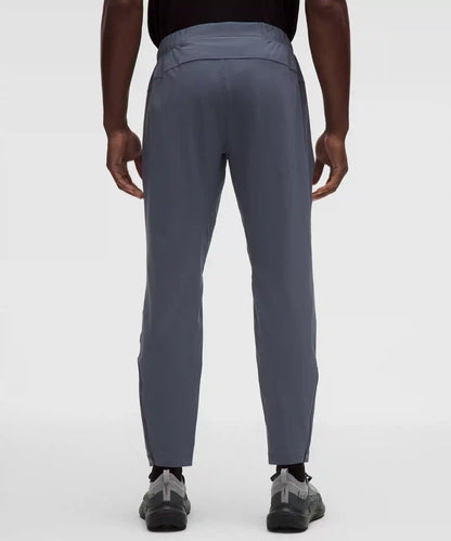 Mile Maker Pant *Regular