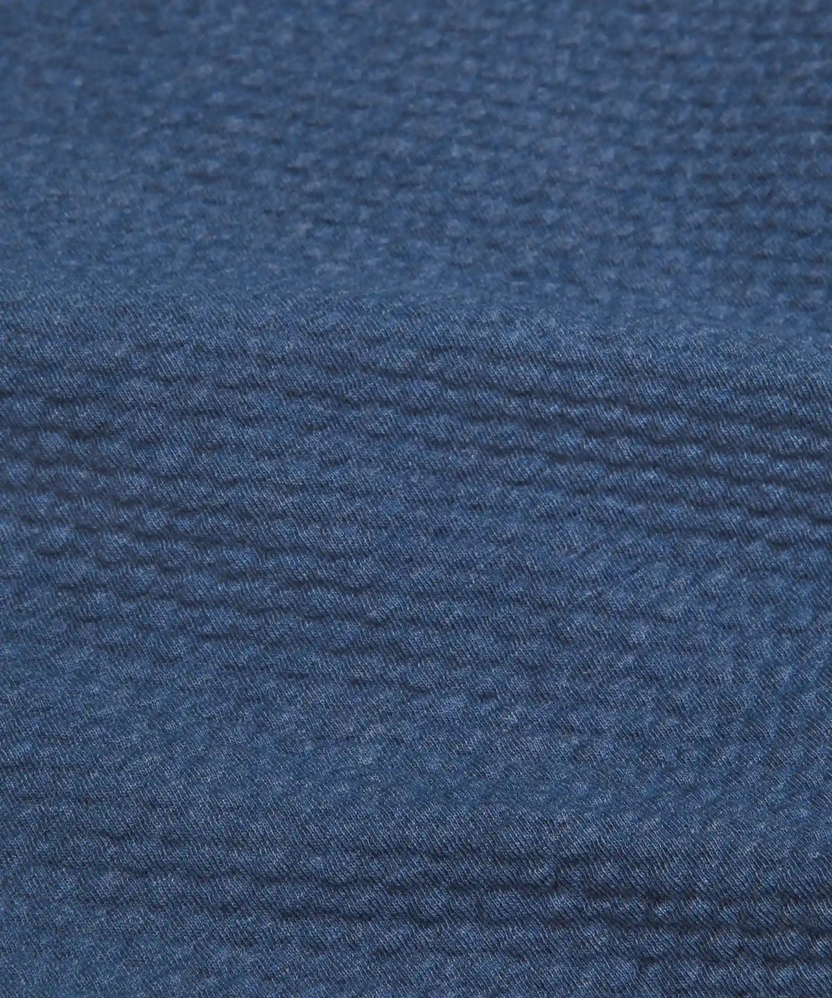 Ease The Day Short 7"