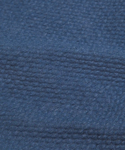 Ease The Day Short 7"