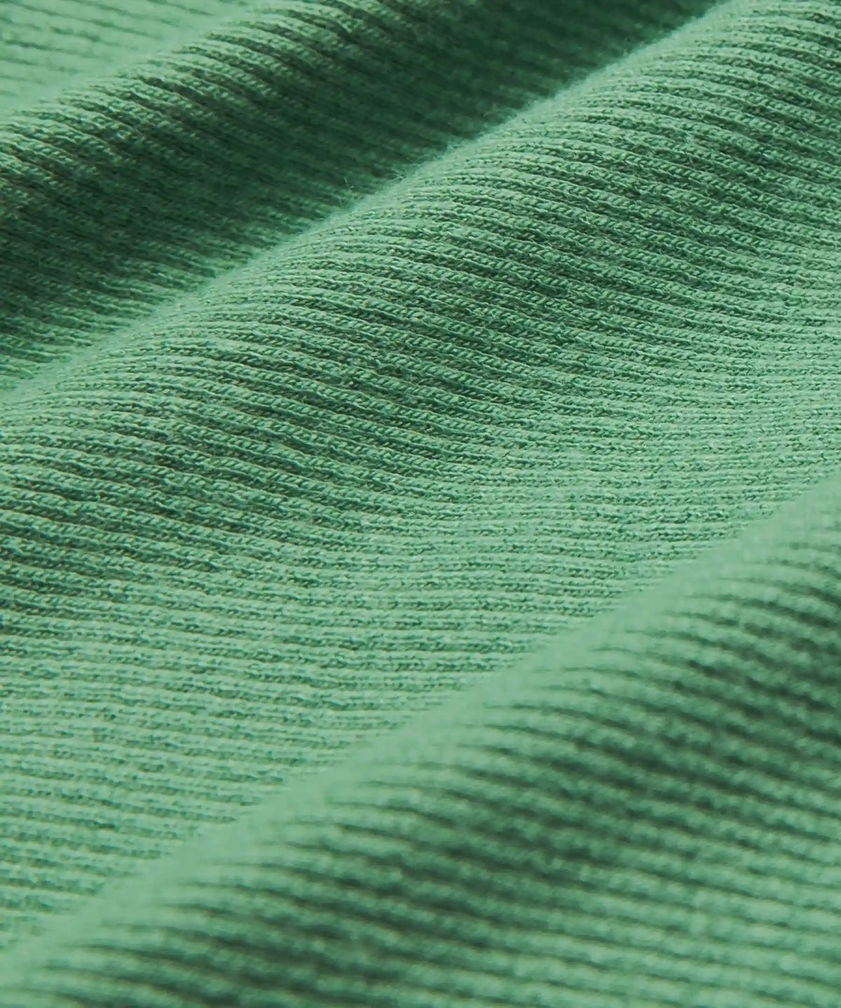 Hold Tight Short-Sleeve Shirt